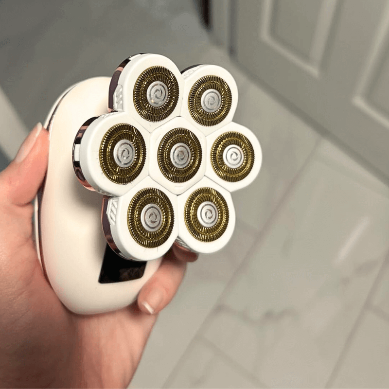 LunaSkin™ Everyday Bundle