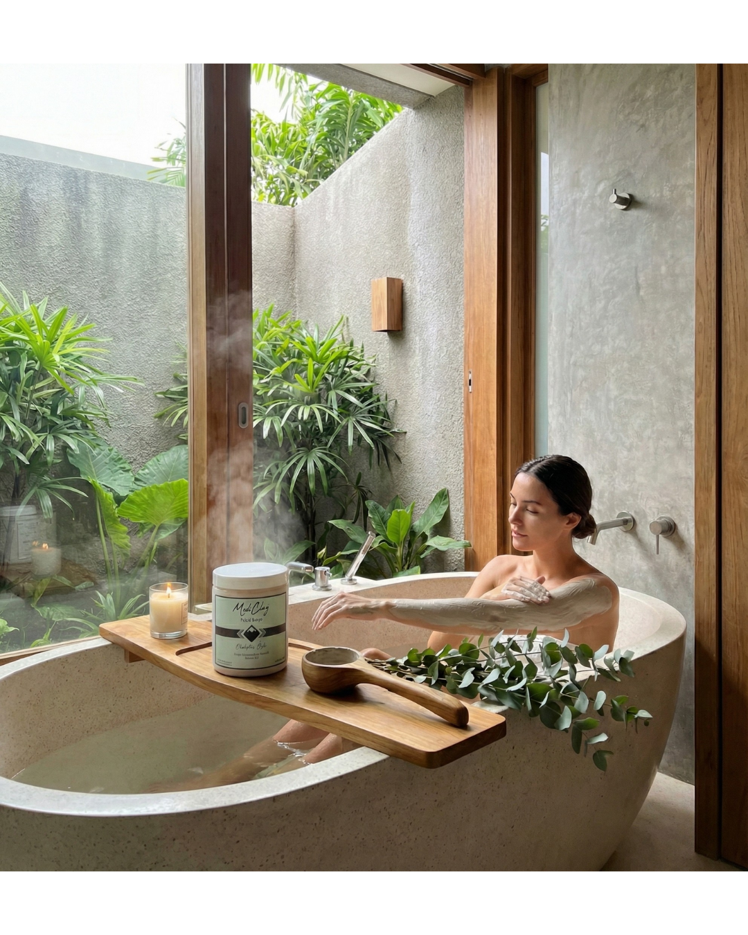 LunaSkin™ Everyday Bundle