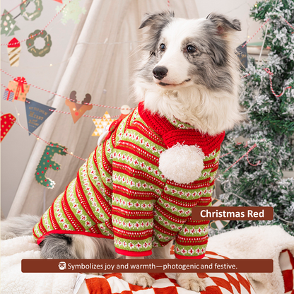 LunaSkin™ Everyday Bundle