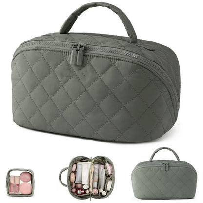 LunaSkin™ Premium Travel Bag