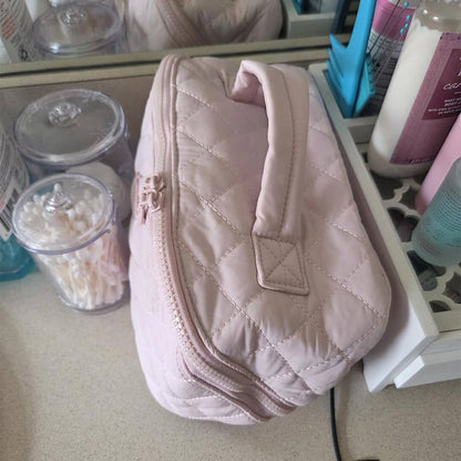 LunaSkin™ Premium Travel Bag