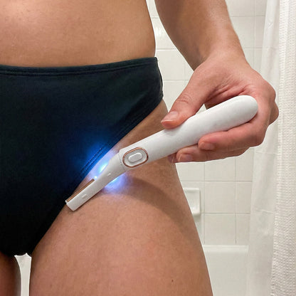 LunaSkin™ Ultimate Bundle