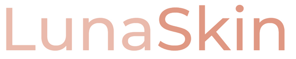LunaSkin