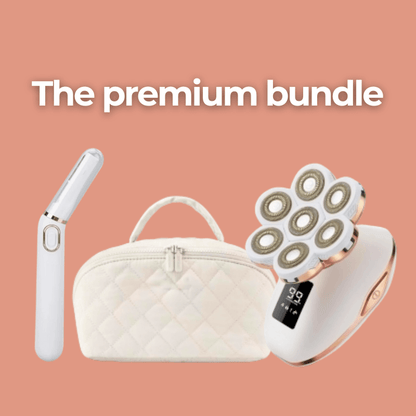 LunaSkin™ Premium Bundle