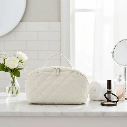 LunaSkin™ Premium Travel Bag