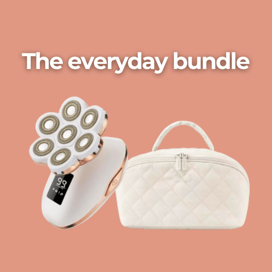 LunaSkin™ Everyday Bundle