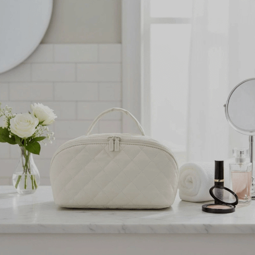 LunaSkin™ Everyday Bundle