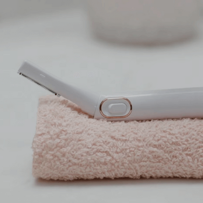 LunaSkin™ Premium Bundle